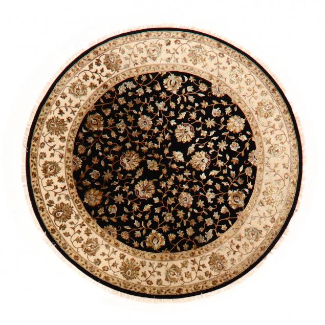 indo-persian-circular-area-rug-9-ft-4-in-diameter