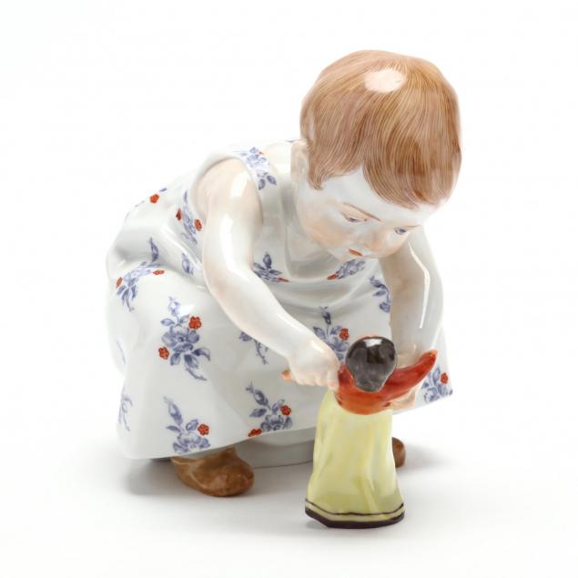 meissen-hentschel-porcelain-figurine