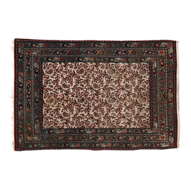 kerman-area-rug