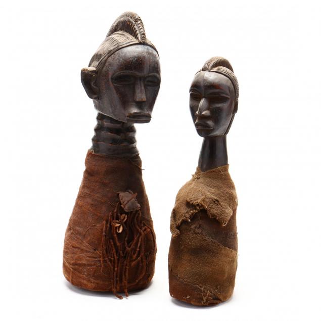 two-west-african-hardwood-fertility-figures