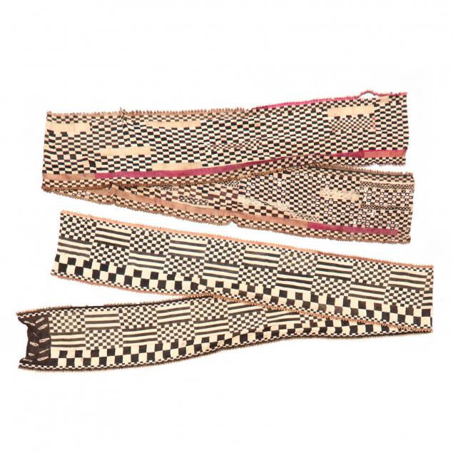 two-patchwork-kuba-textiles