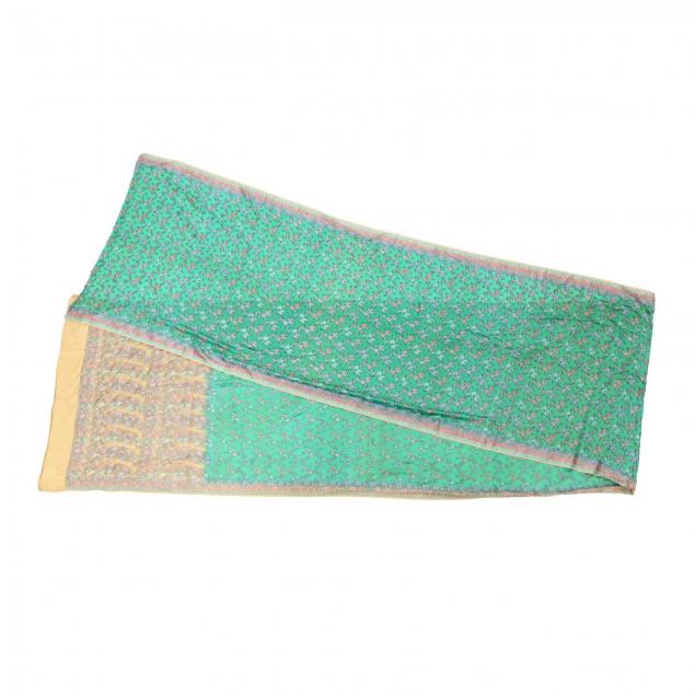 large-sequined-sari-panel