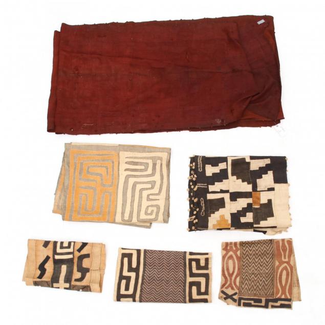six-african-textiles