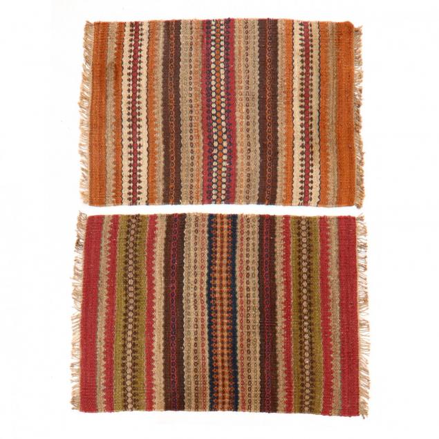 two-sisal-area-rugs