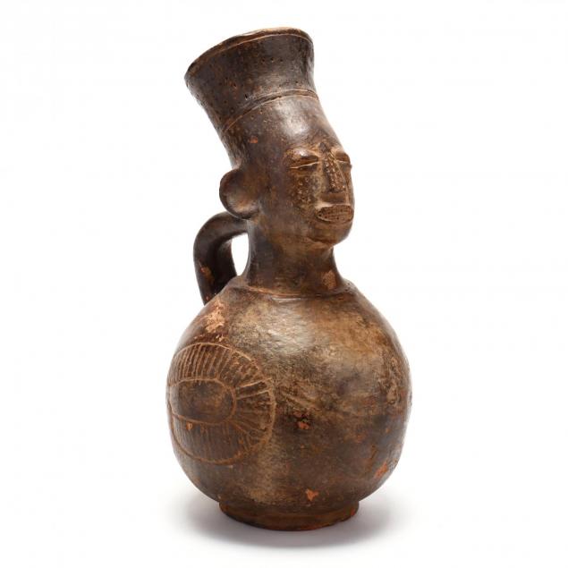 african-mangbetu-pottery-anthropomorphic-jar
