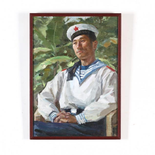 portrait-of-a-people-s-liberation-army-sailor