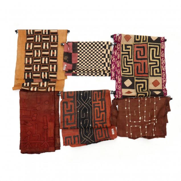 six-african-textiles