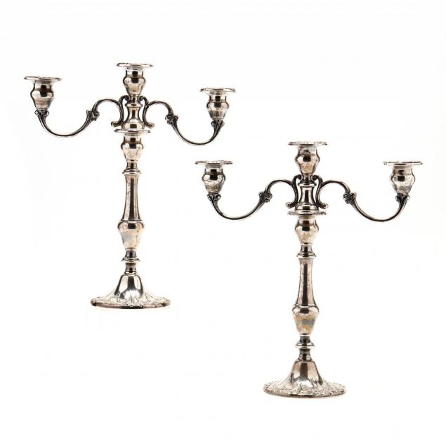 a-pair-of-gorham-chantilly-duchess-sterling-silver-candelabra