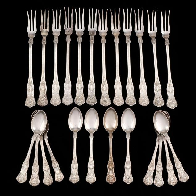 american-sterling-silver-flatware-in-the-queen-s-pattern