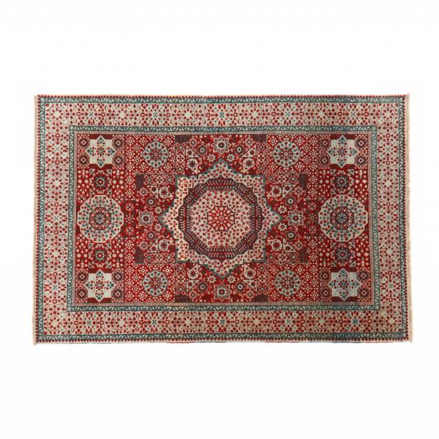 indo-persian-room-size-carpet-6-ft-2-in-x-9-ft
