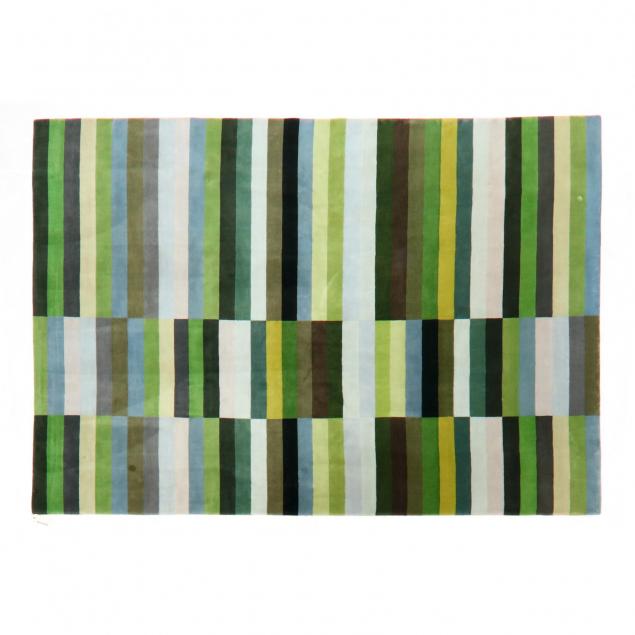 noa-living-i-prato-i-carpet-9-ft-x-12-ft