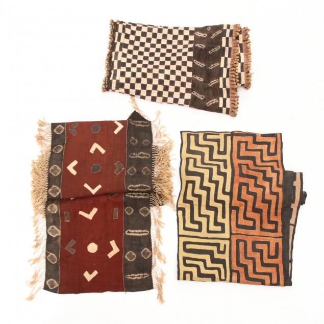 three-kuba-textiles