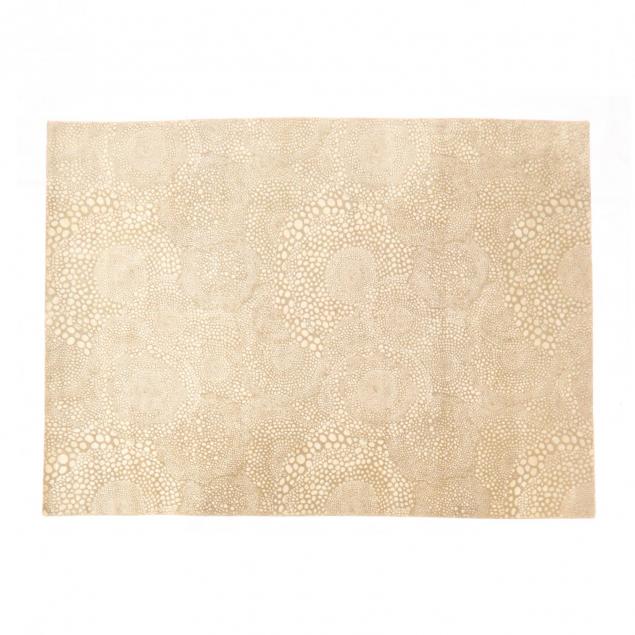 noa-living-i-utamaro-i-carpet-10-ft-x-14-ft