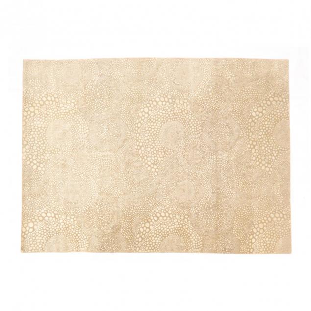 noa-living-i-utamaro-i-carpet-10-ft-x-14-ft