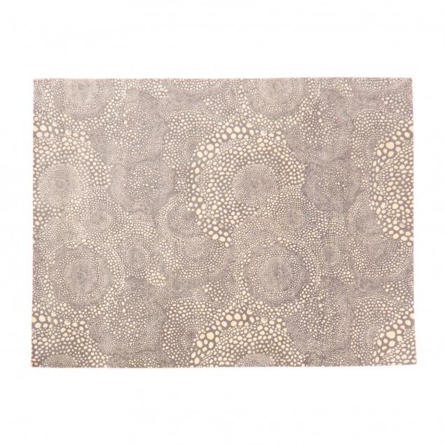 noa-living-i-utamaro-i-carpet-10-ft-x-14-ft