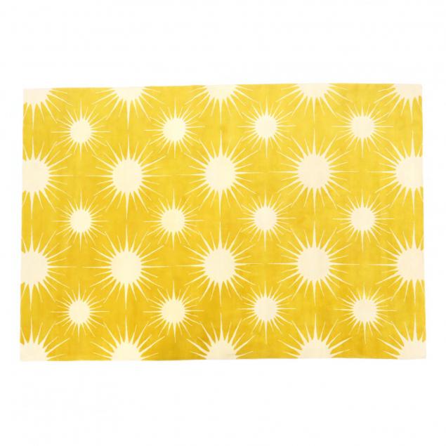 noa-living-i-sunburst-i-carpet-10-ft-x-14-ft