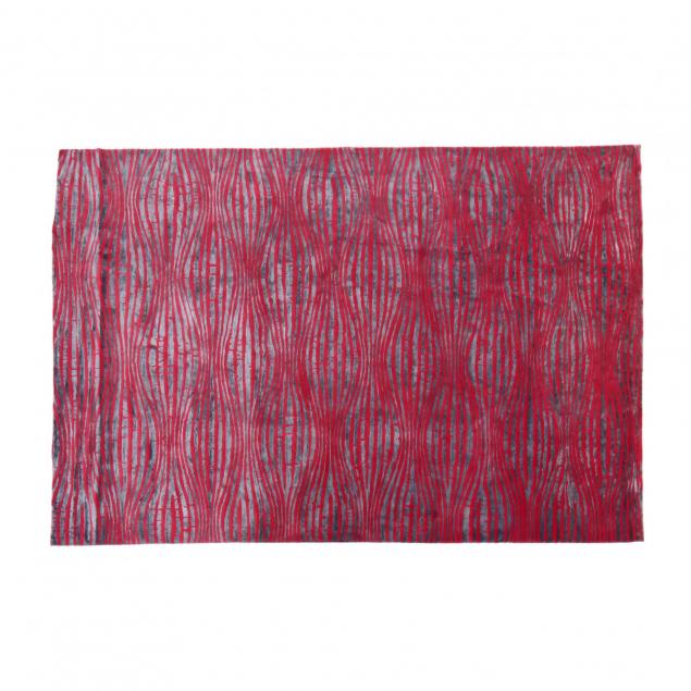 noa-living-i-wave-i-carpet-10-ft-x-14-ft
