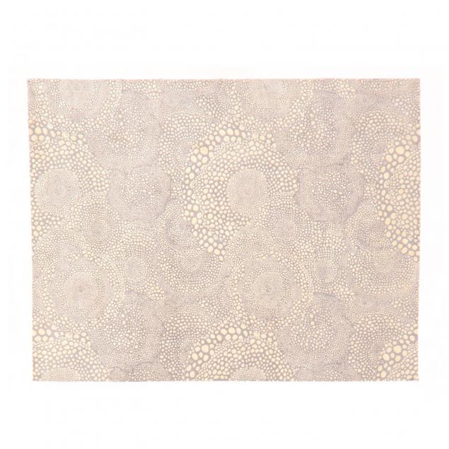 noa-living-i-utamaro-i-carpet-9-ft-x-12-ft