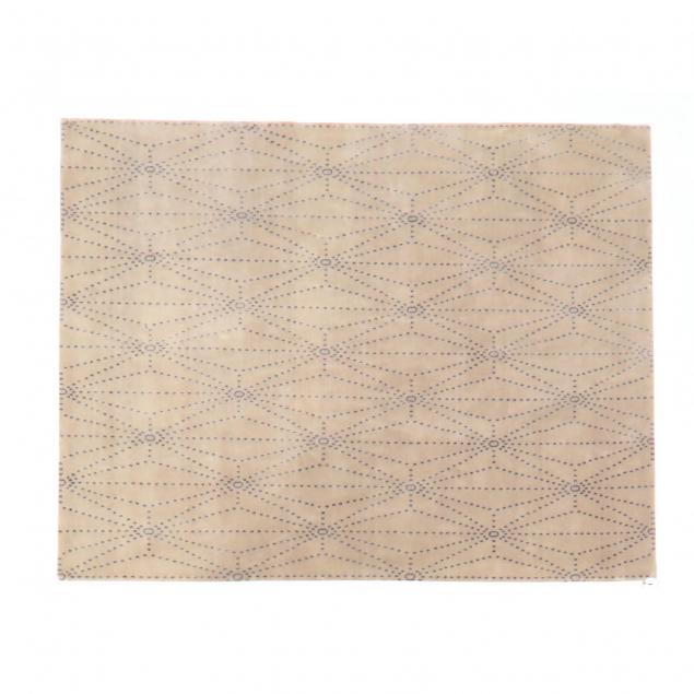 noa-living-i-kali-i-carpet-8-ft-x-10-ft