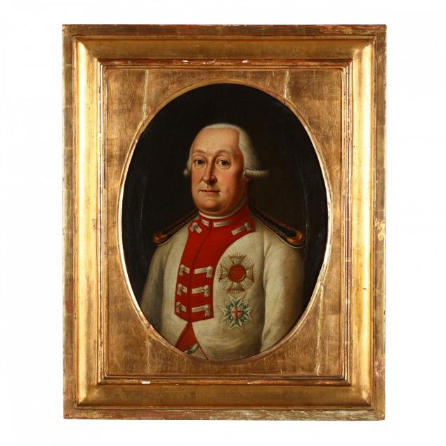 g-p-mayer-18th-century-portrait-of-grossherzog-theodor-von-zweibrucken