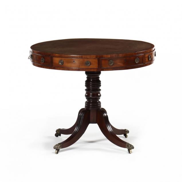 english-regency-mahogany-rent-table