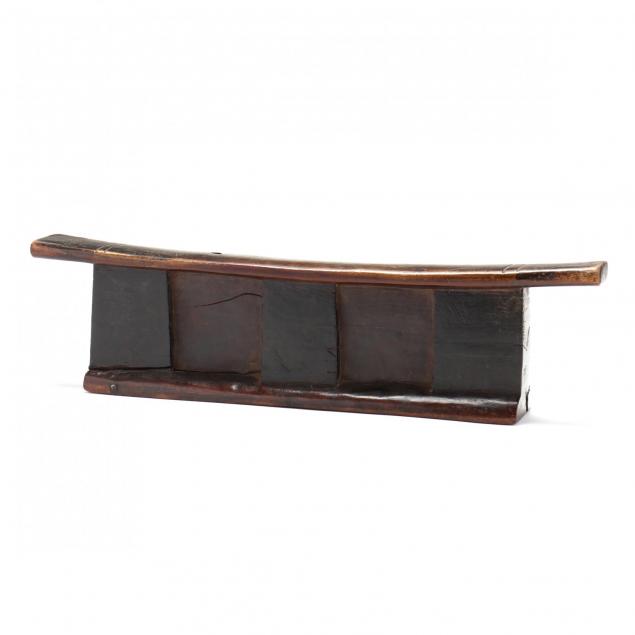 south-african-hardwood-zulu-headrest