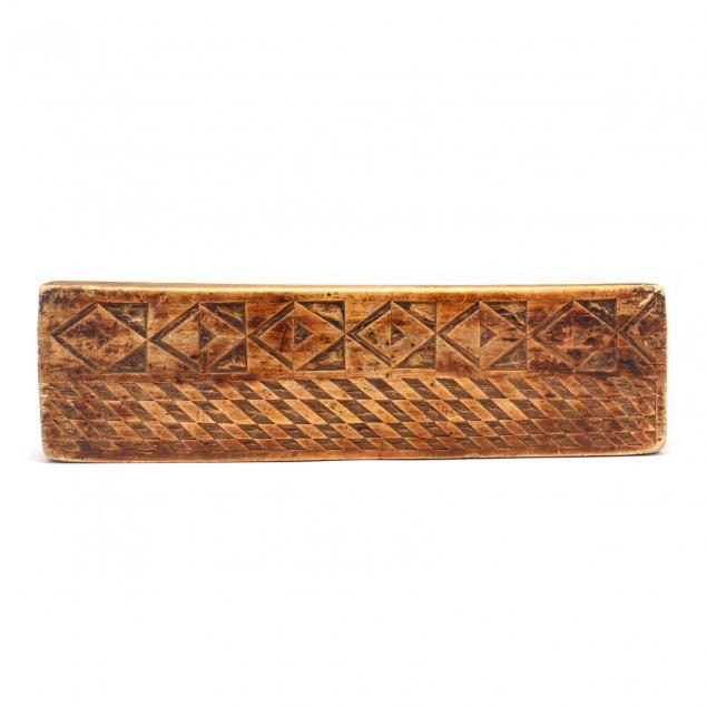 zulu-south-africa-carved-block-headrest