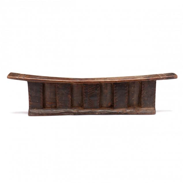 south-africa-hardwood-zulu-headrest