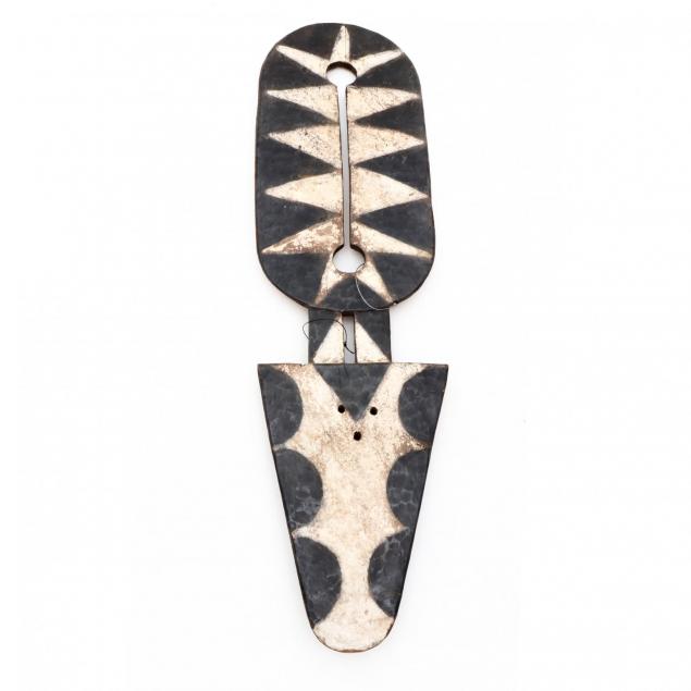african-bedu-carved-plank-mask