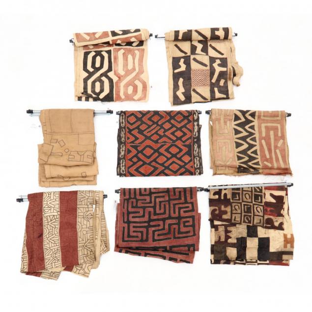 eight-kuba-textiles