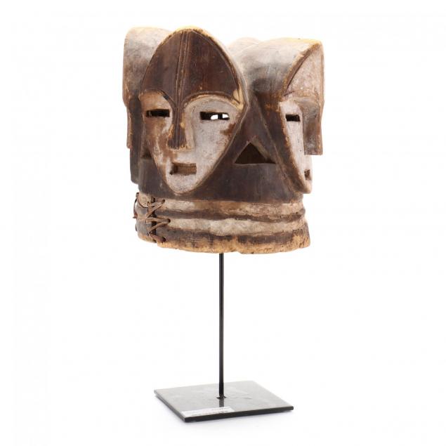 african-fang-ngontang-four-face-helmet-mask