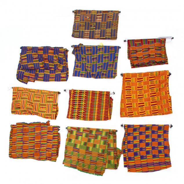 ten-kente-cloths