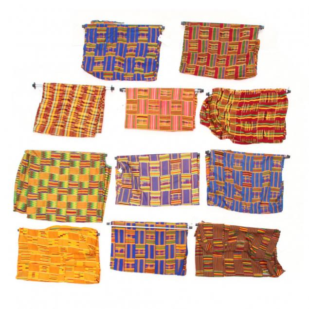 ten-kente-cloths