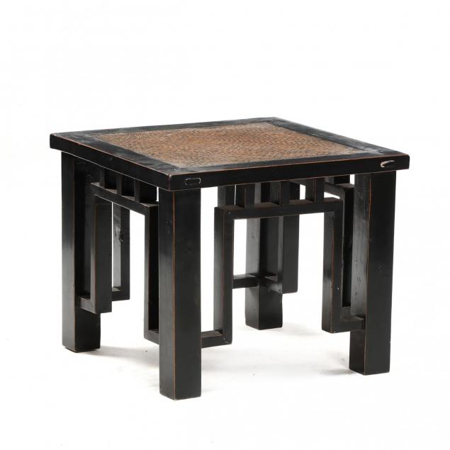 chinese-woven-panel-low-table