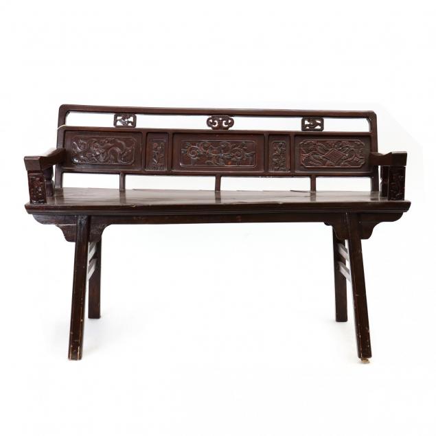antique-chinese-carved-bench