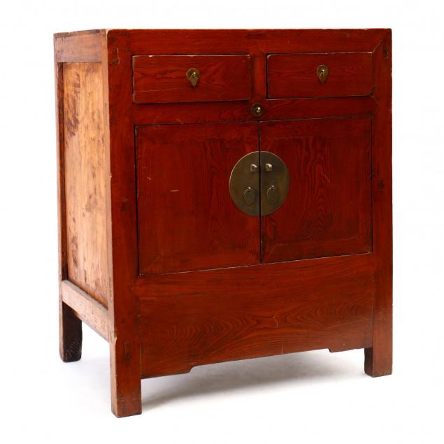 chinese-elm-cabinet