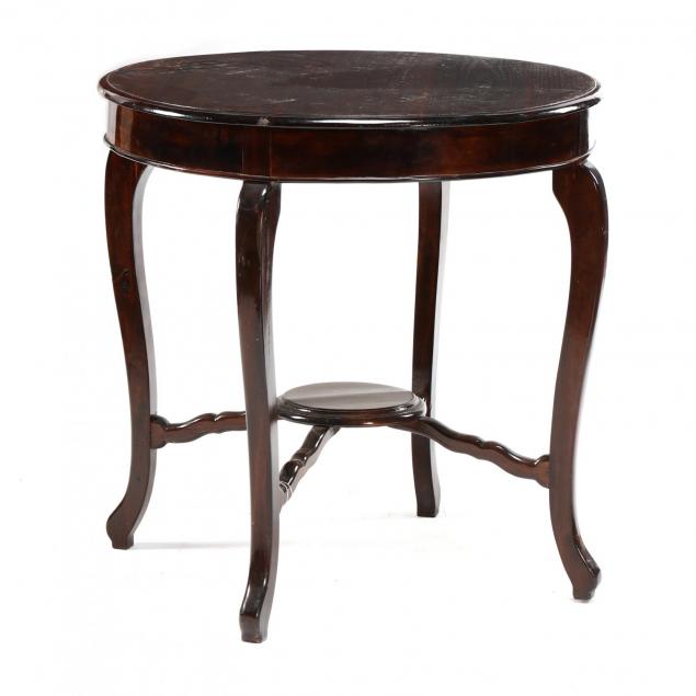 chinese-circular-table