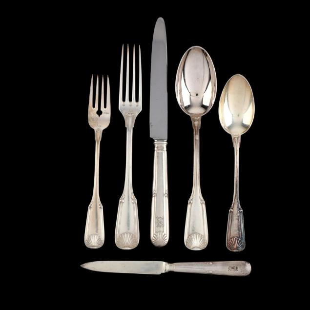 a-large-belgian-800-silver-flatware-service