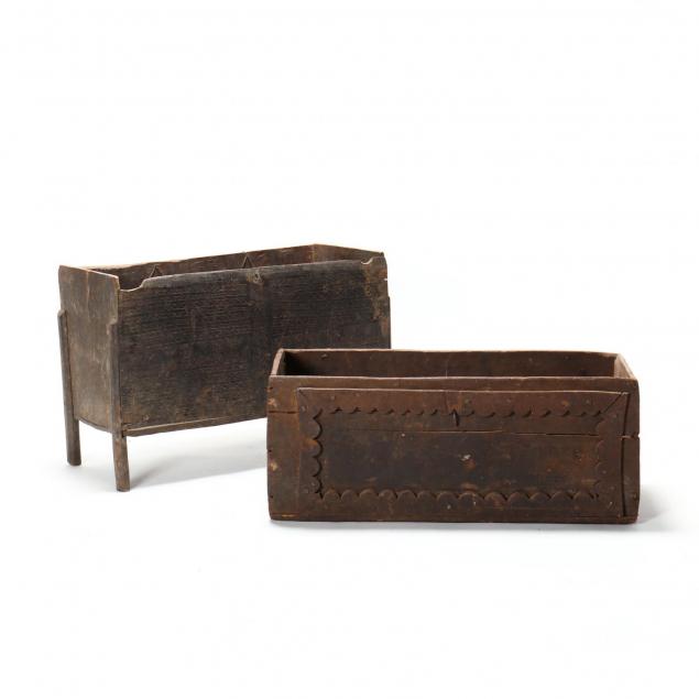 two-antique-african-storage-bins