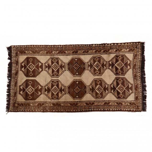 gabbeh-area-rug-3-ft-11-in-x-6-ft-11-in