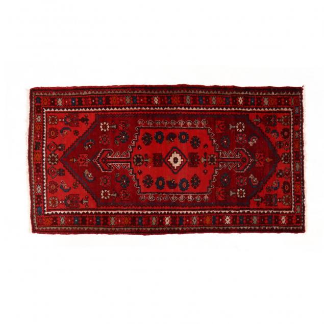indo-persian-area-rug-3-ft-7-in-x-6-ft-7-in