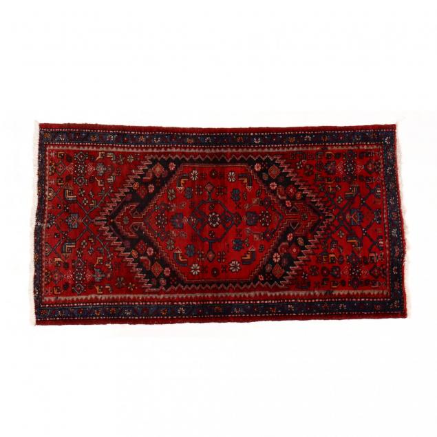indo-persian-area-rug-3-ft-4-in-x-6-ft-4-in