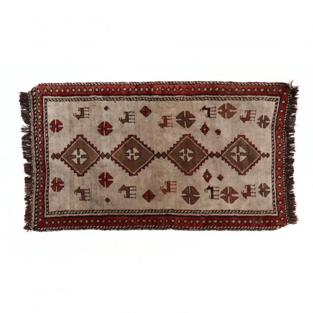 indo-gabbeh-area-rug-3-ft-7-in-x-6-ft-1-in