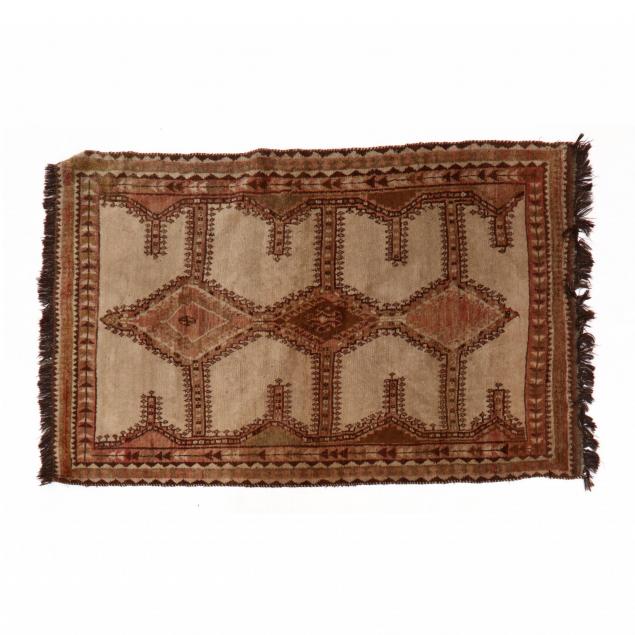 indo-gabbeh-area-rug-4-ft-5-in-x-6-ft-9-in