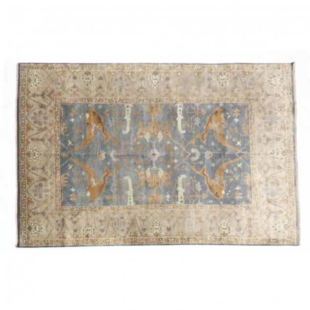 indo-oushak-carpet-10-ft-2-in-x-13-ft-9-in