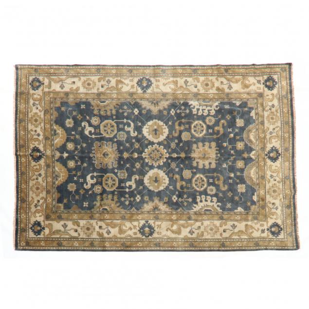 indo-oushak-room-size-carpet-9-ft-10-in-x-13-ft-10-in