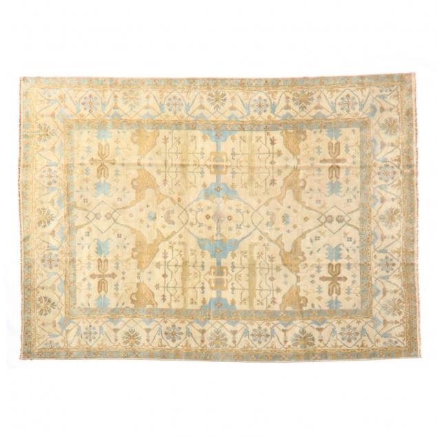 indo-oushak-room-size-carpet-12-ft-5-in-x-15-ft-1-in