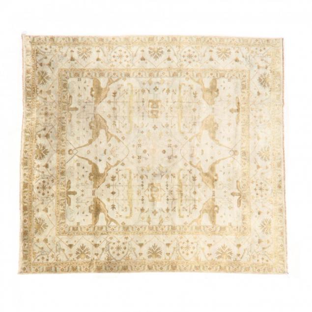 indo-oushak-room-size-carpet-14-ft-x-14-ft