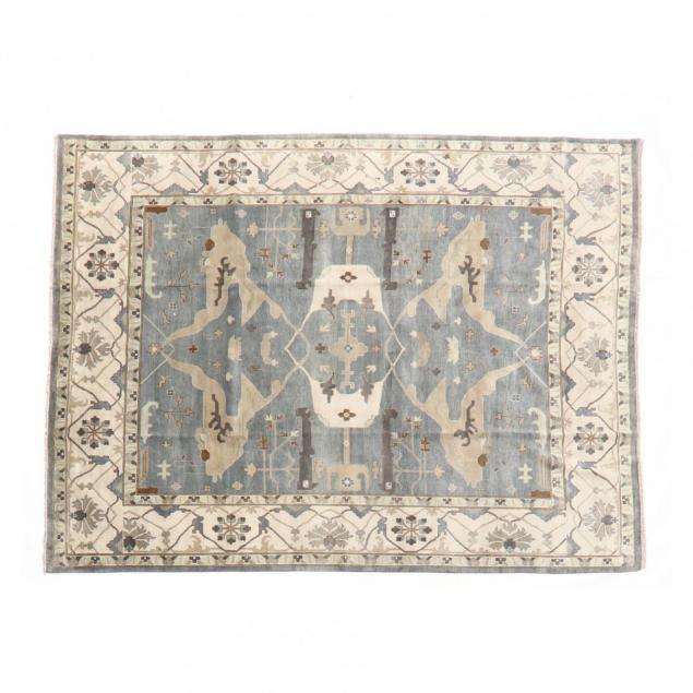 indo-oushak-room-size-carpet-12-ft-x-15-ft