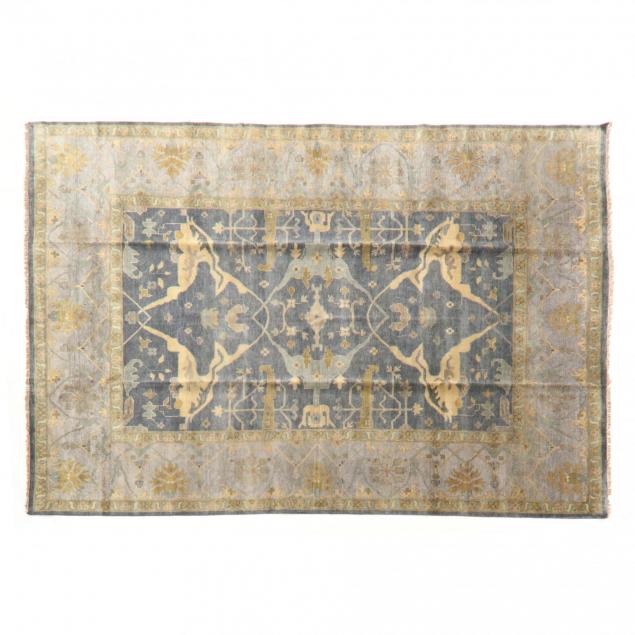 indo-oushak-room-size-carpet-10-ft-2-in-x-13-ft-9-in